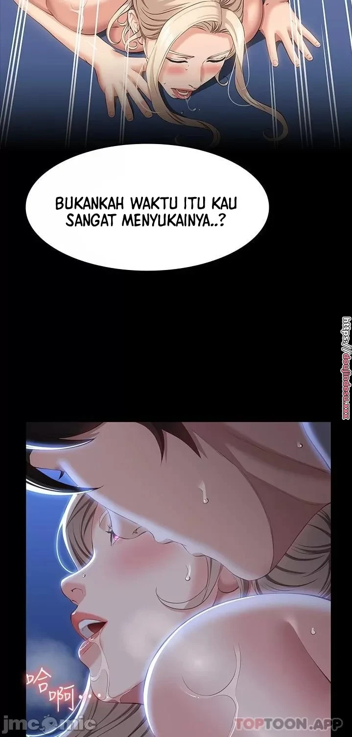 image-komik-komik-resume-chapter-33-36/61