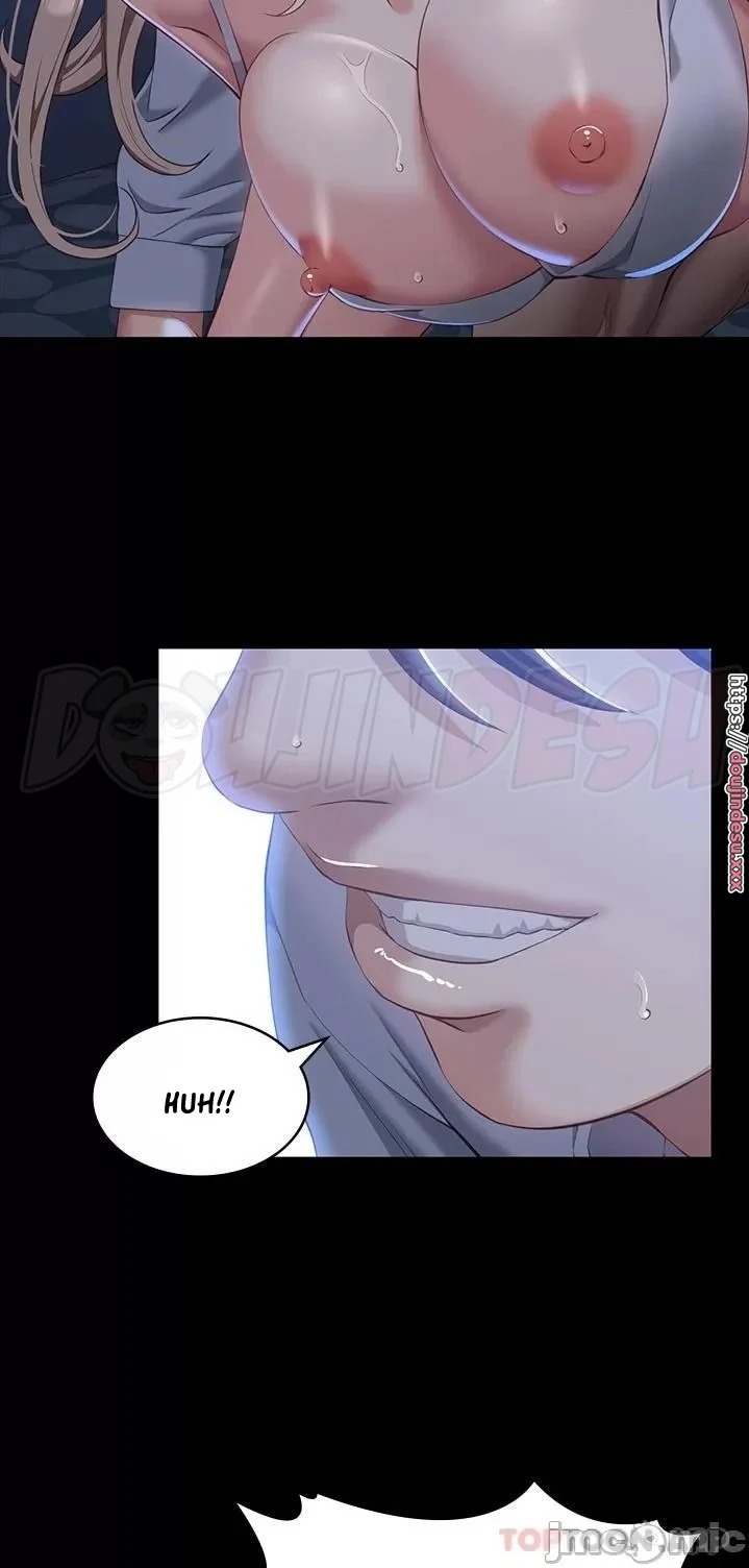 image-komik-komik-resume-chapter-33-38/61