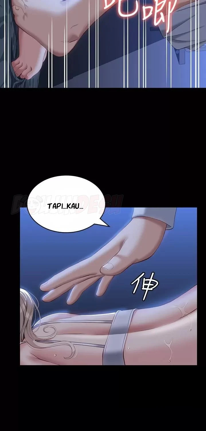 image-komik-komik-resume-chapter-33-43/61