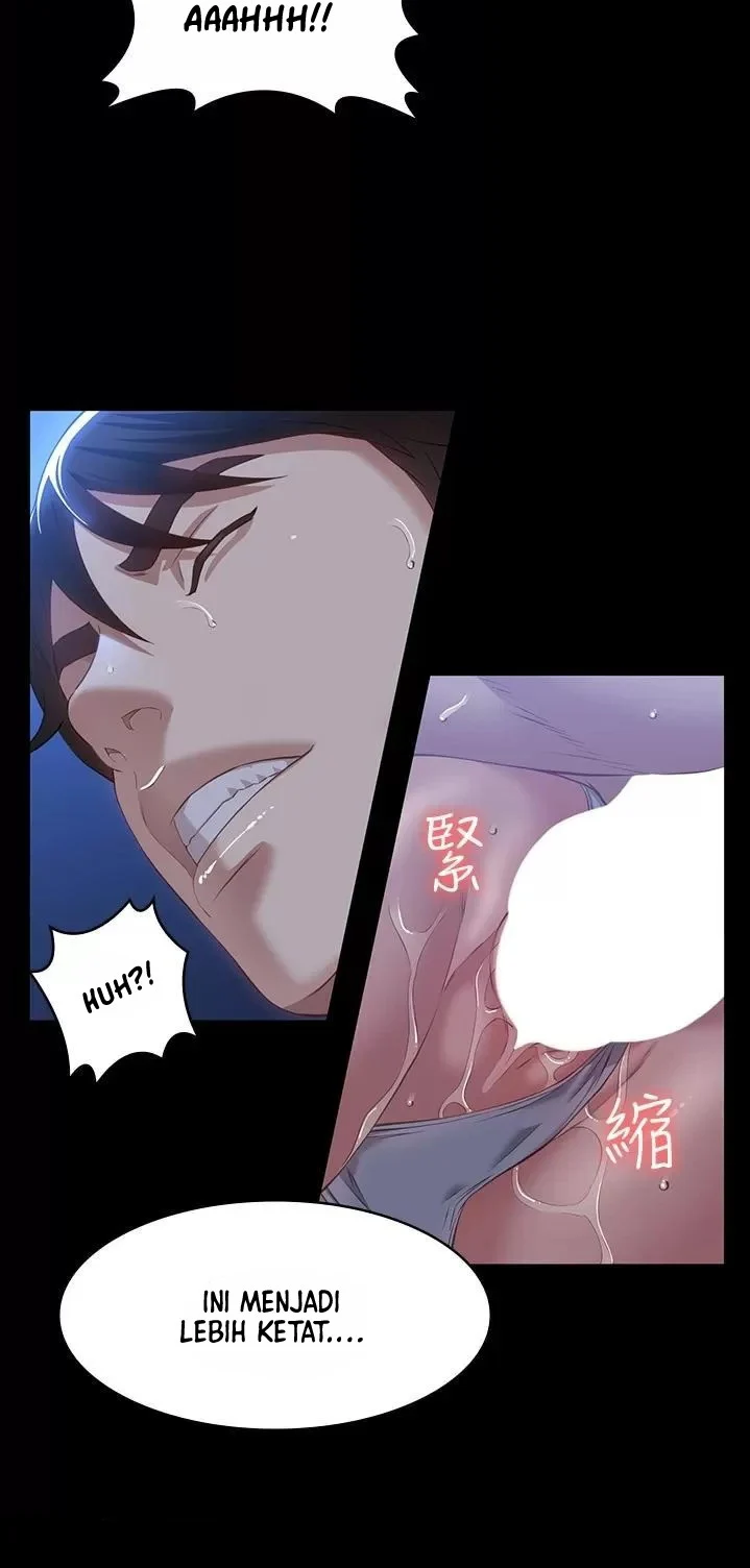 image-komik-komik-resume-chapter-33-45/61