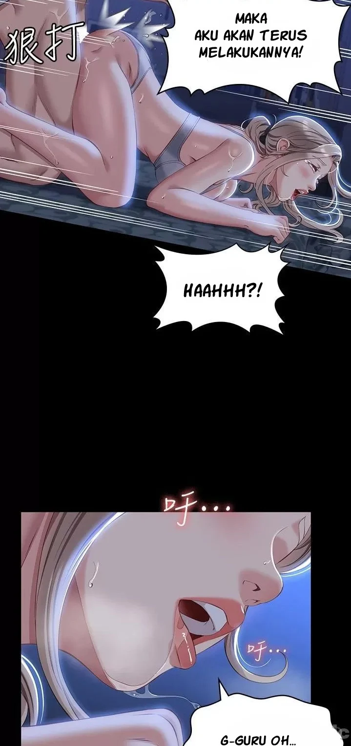 image-komik-komik-resume-chapter-33-47/61