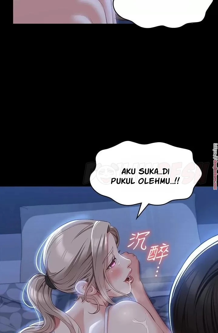 image-komik-komik-resume-chapter-33-48/61