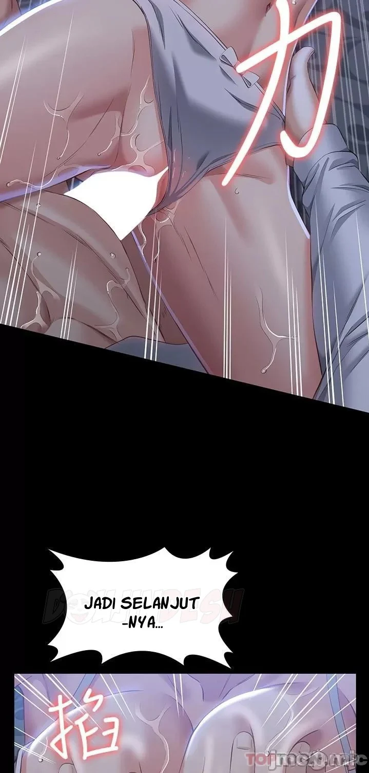 image-komik-komik-resume-chapter-33-53/61