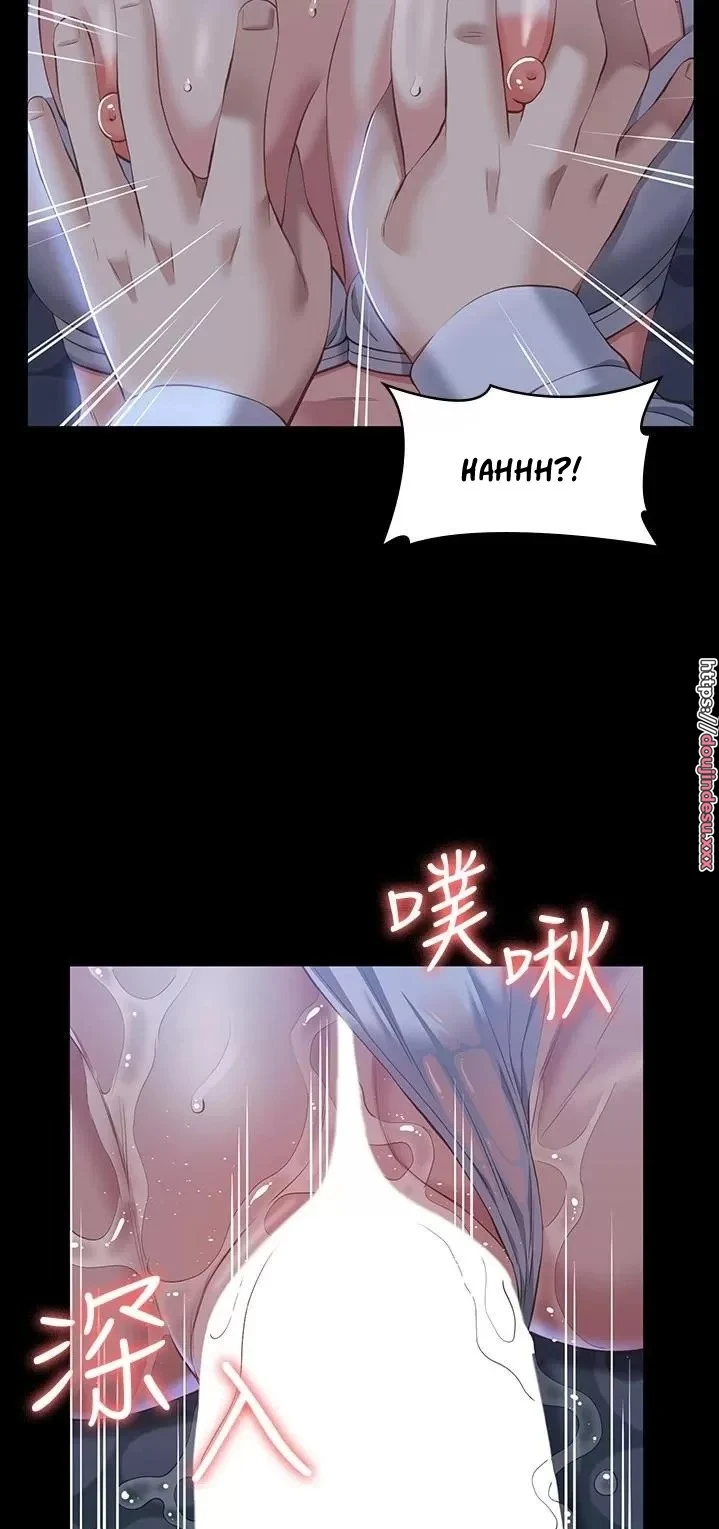 image-komik-komik-resume-chapter-33-54/61