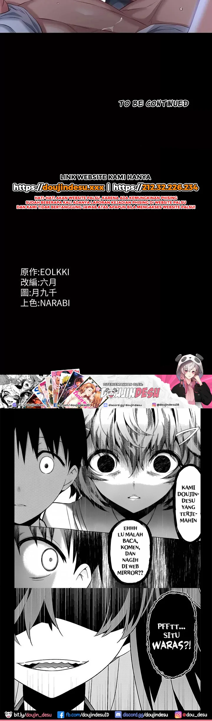 image-komik-komik-resume-chapter-33-59/61