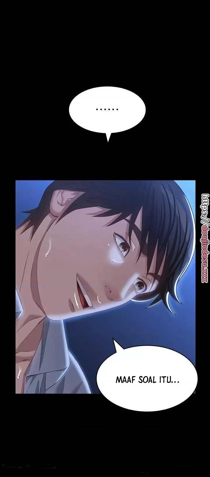 image-komik-komik-resume-chapter-34-6/62