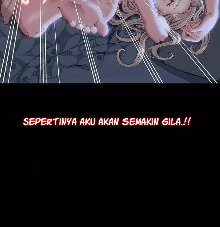 image-komik-komik-resume-chapter-34-13/62