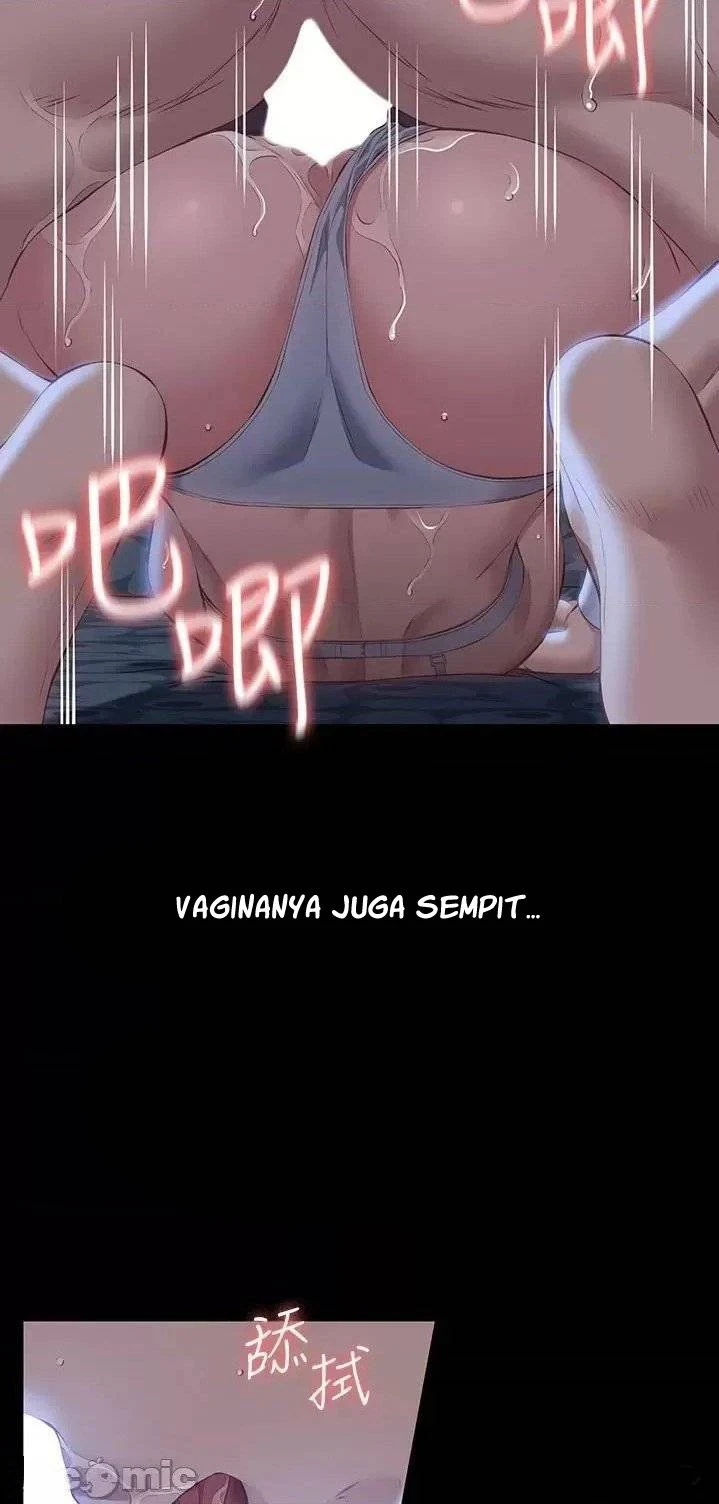 image-komik-komik-resume-chapter-34-17/62