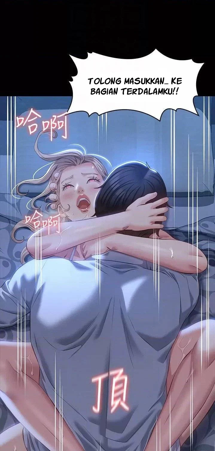 image-komik-komik-resume-chapter-34-21/62