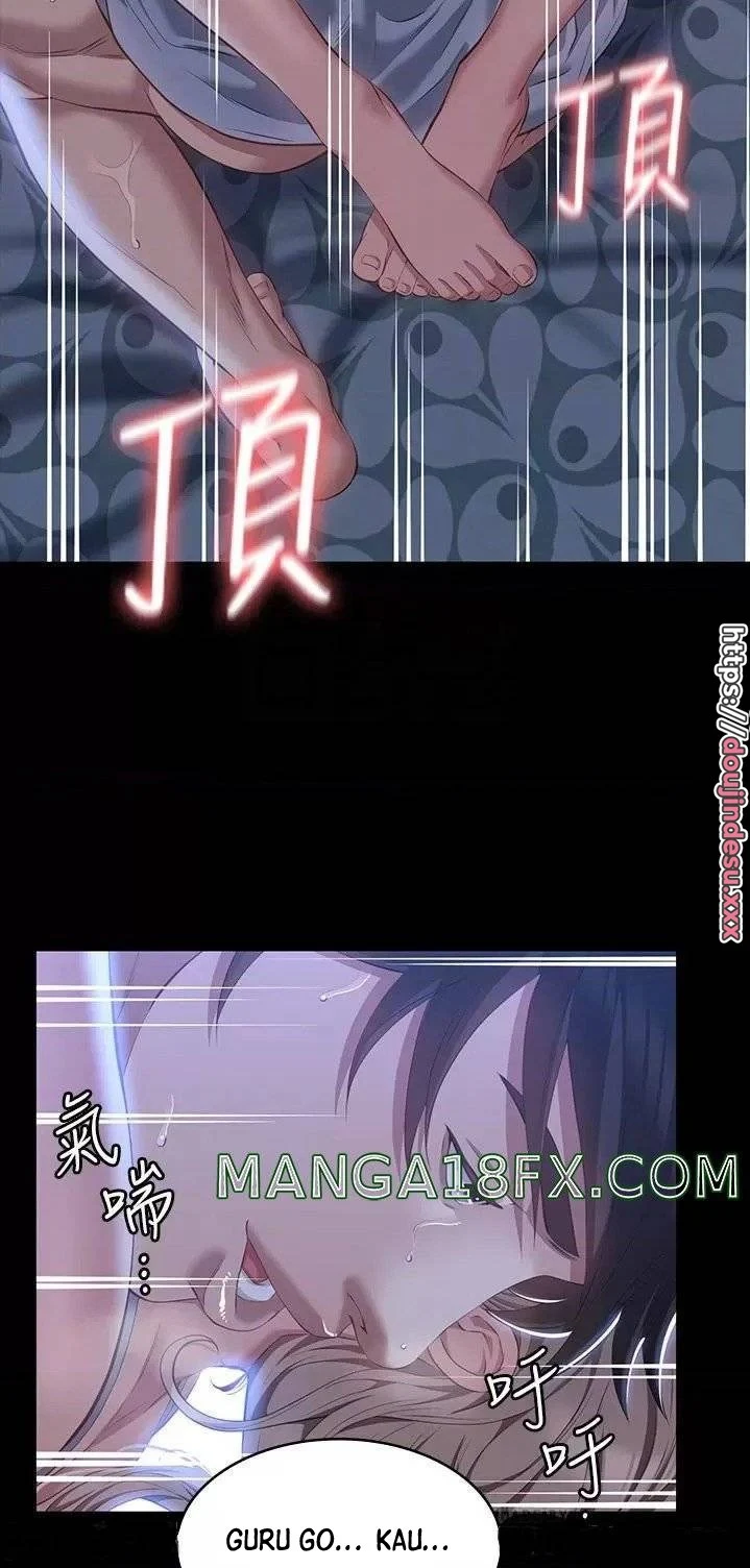 image-komik-komik-resume-chapter-34-22/62