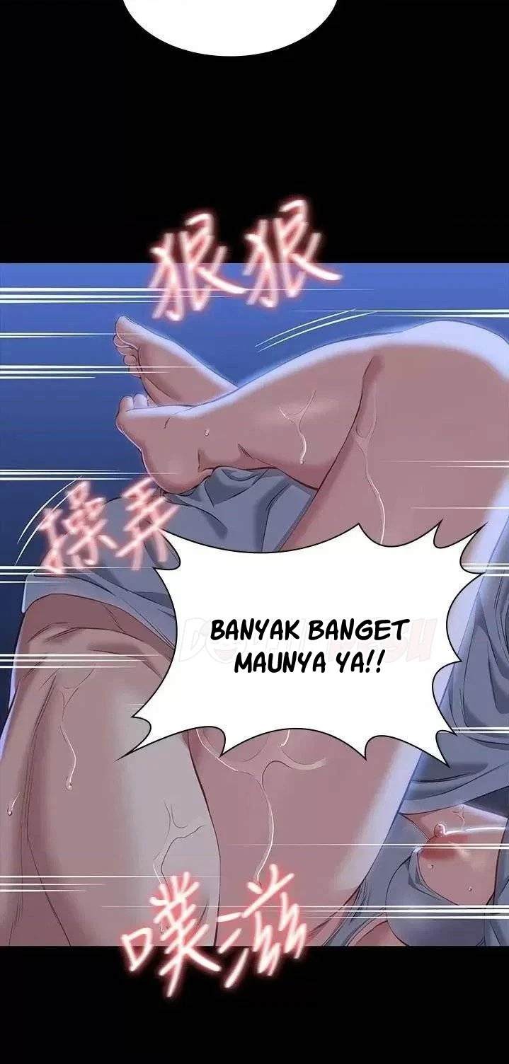 image-komik-komik-resume-chapter-34-23/62