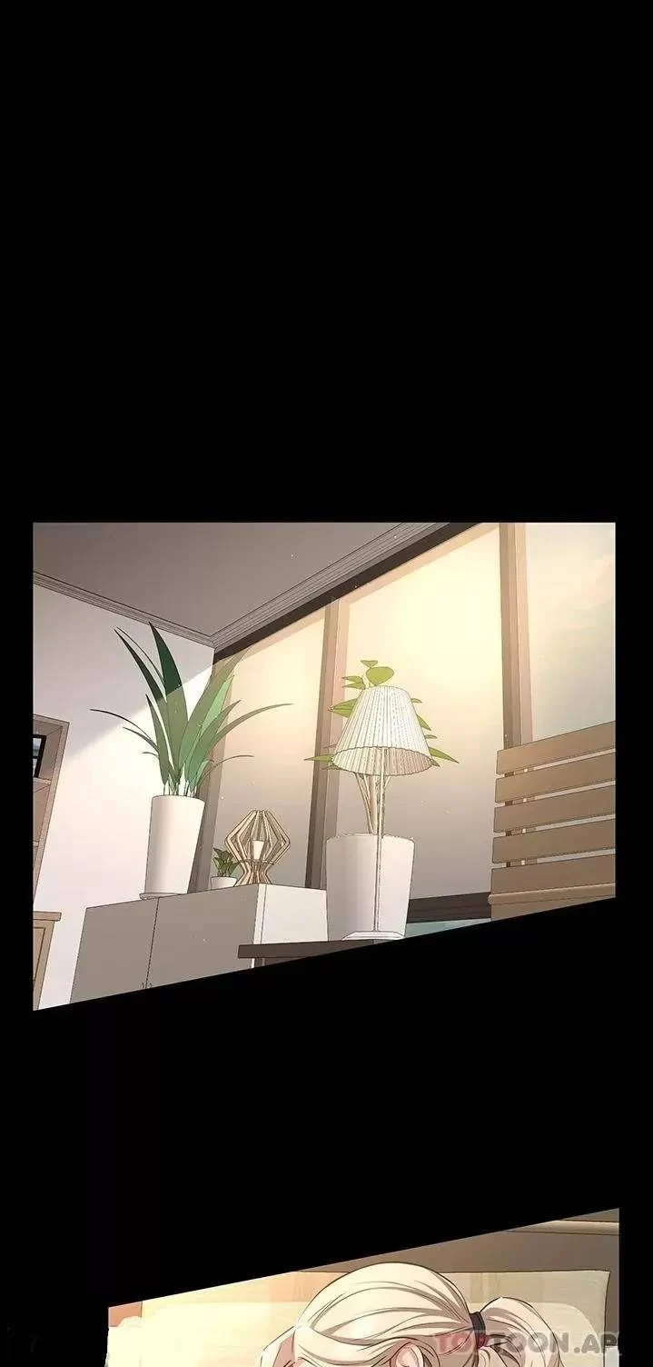 image-komik-komik-resume-chapter-34-31/62