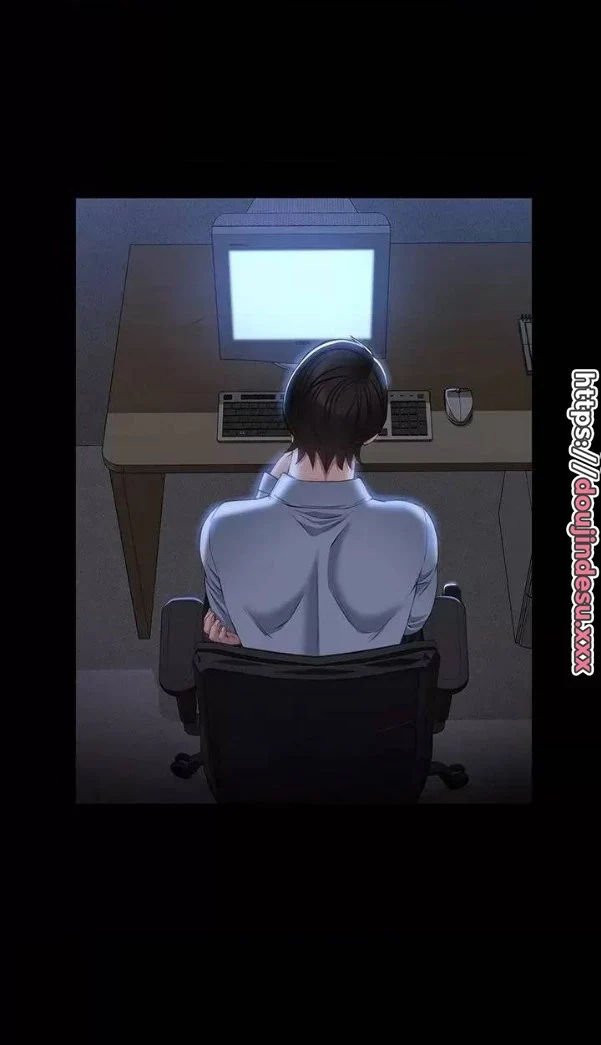 image-komik-komik-resume-chapter-34-42/62