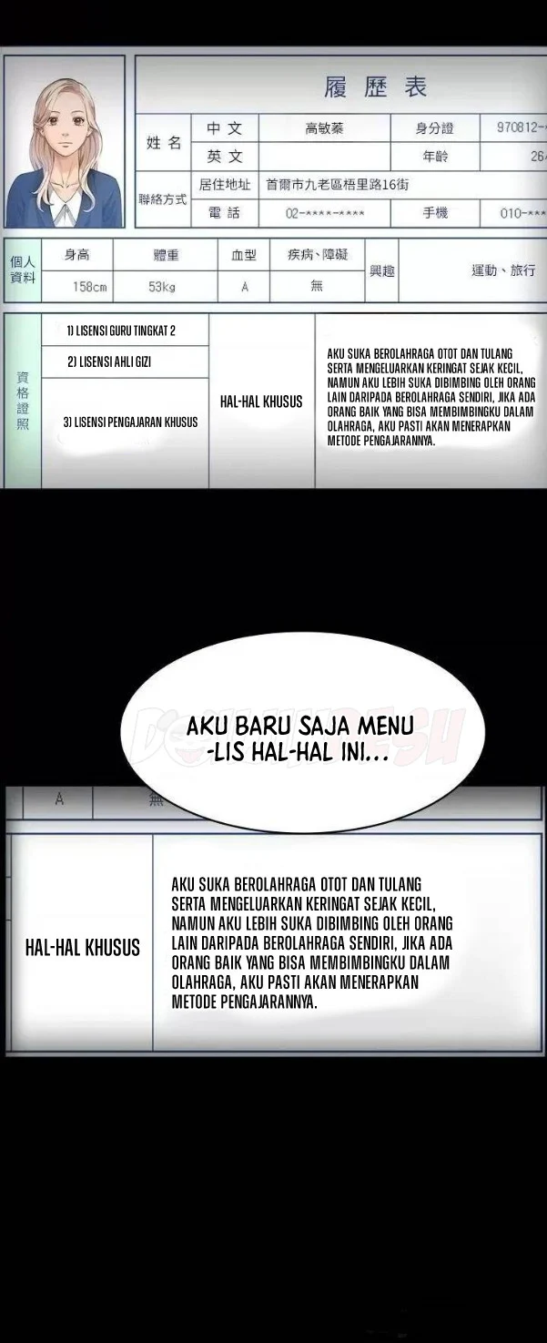image-komik-komik-resume-chapter-34-43/62