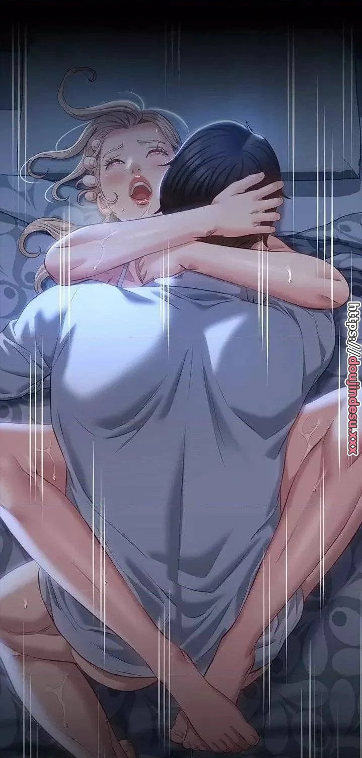 image-komik-komik-resume-chapter-34-44/62