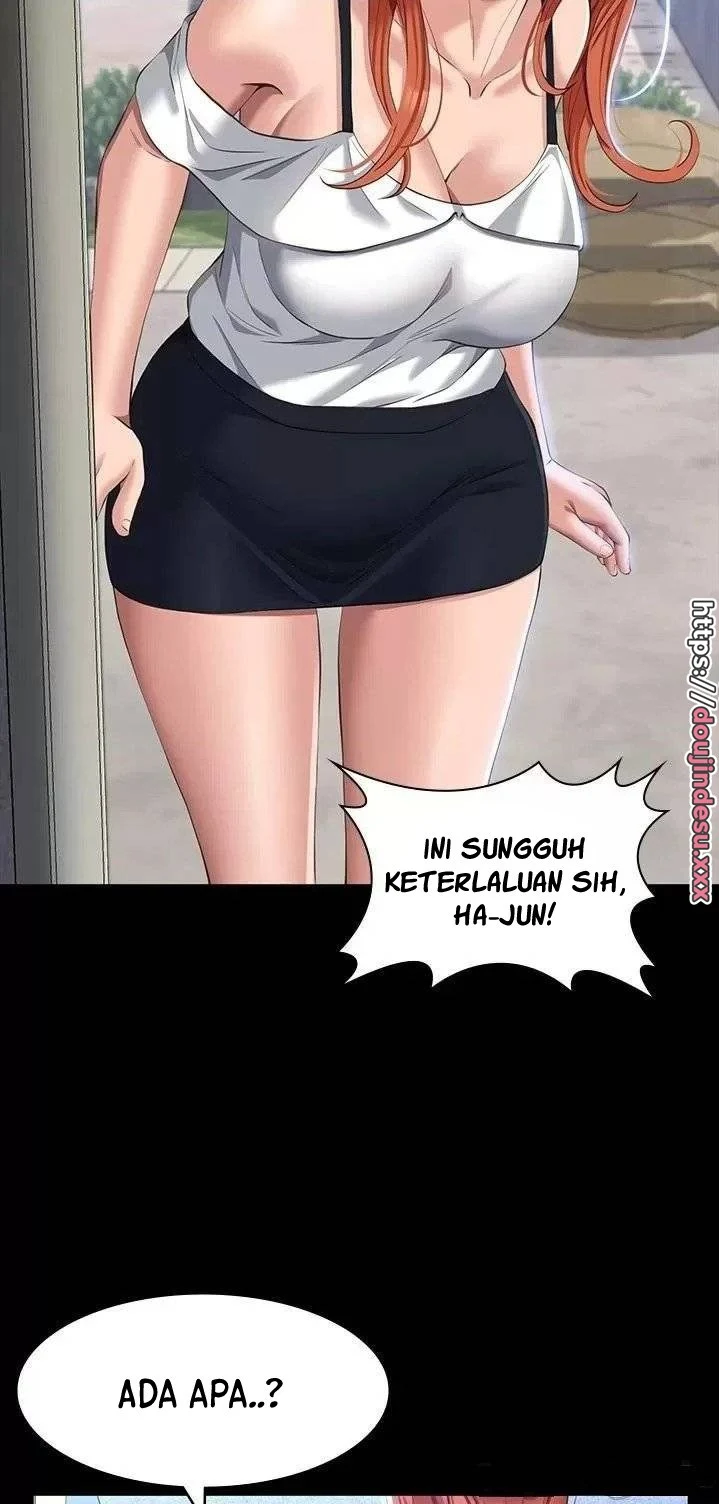 image-komik-komik-resume-chapter-34-52/62