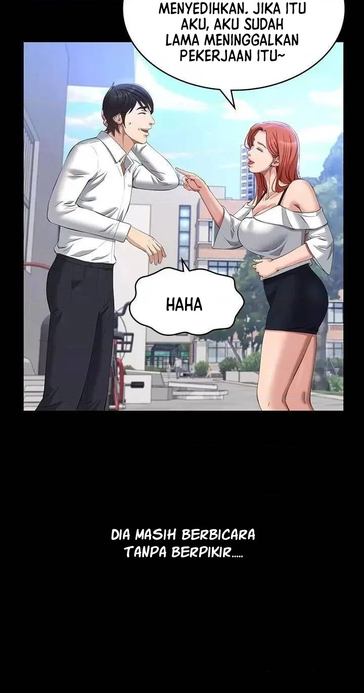 image-komik-komik-resume-chapter-34-55/62