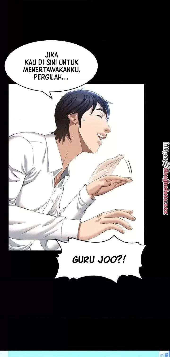 image-komik-komik-resume-chapter-34-56/62