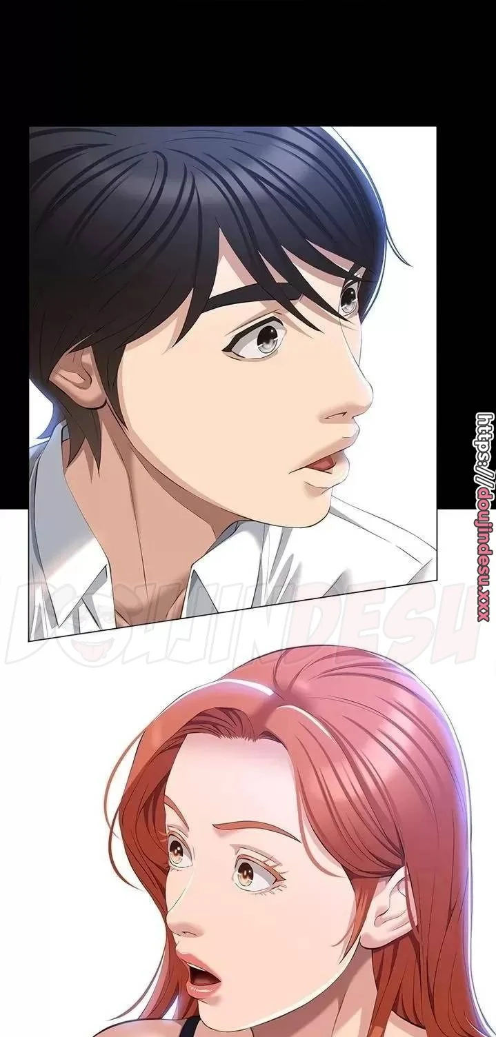 image-komik-komik-resume-chapter-34-58/62