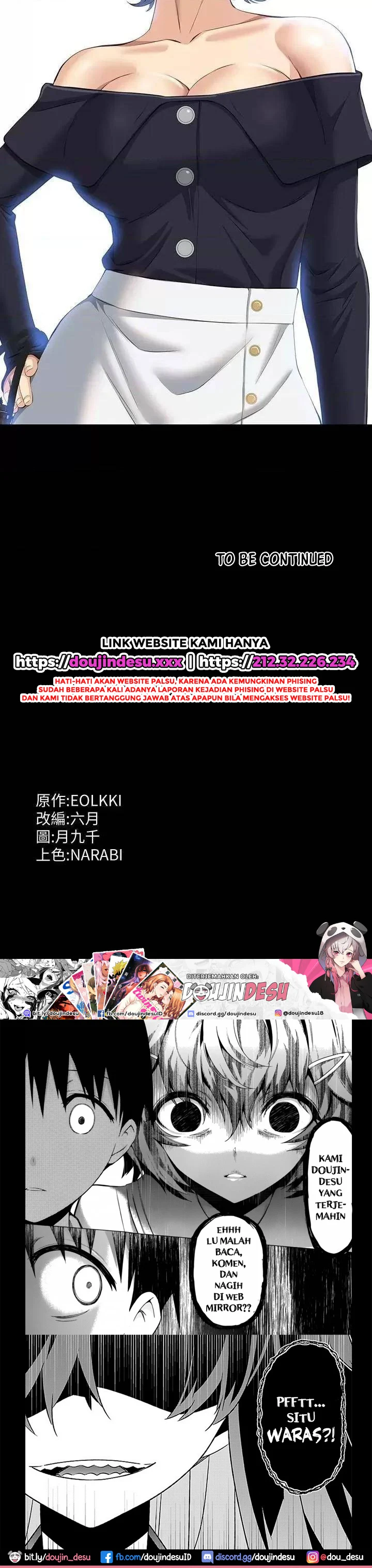 image-komik-komik-resume-chapter-34-60/62