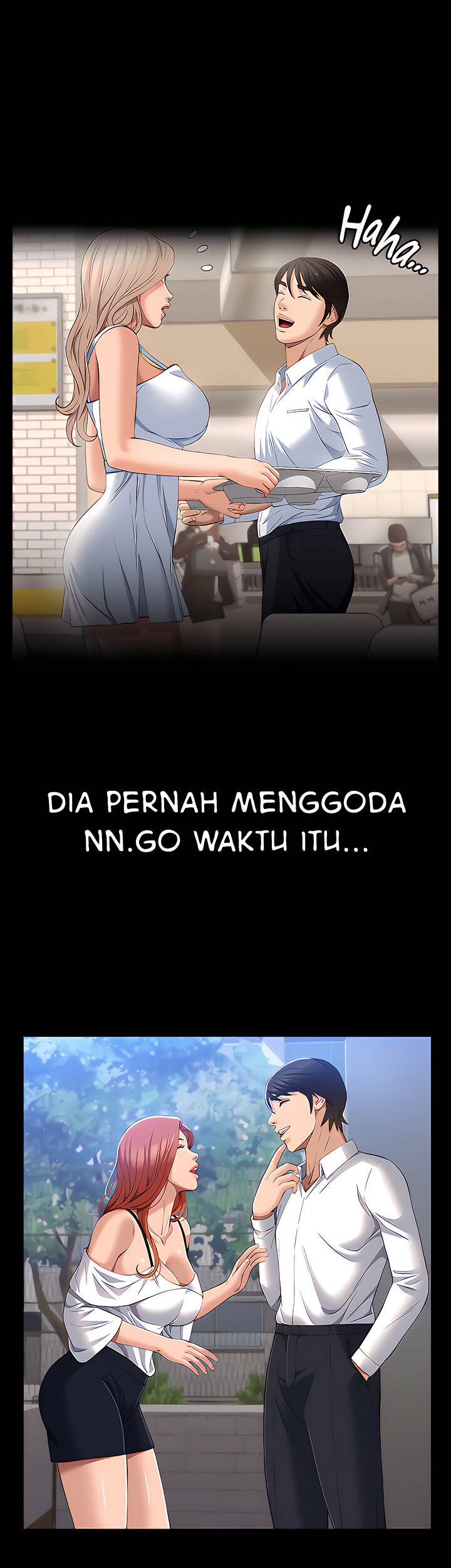 image-komik-komik-resume-chapter-35-1/42