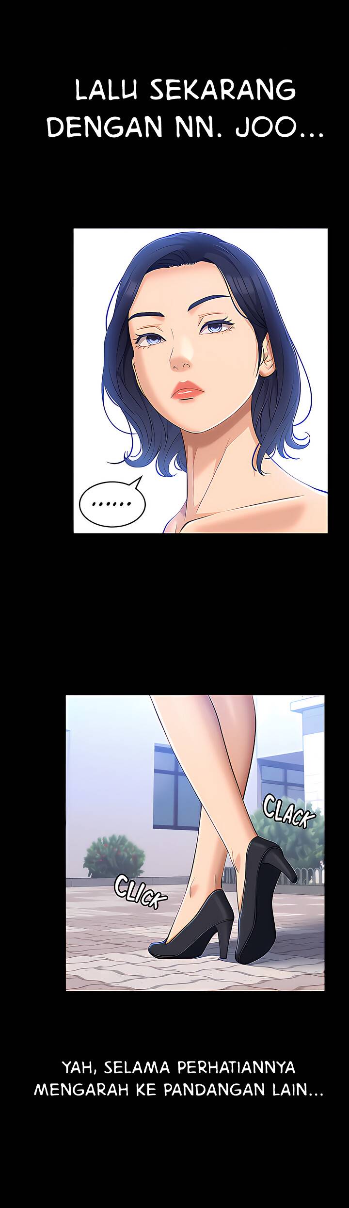 image-komik-komik-resume-chapter-35-2/42