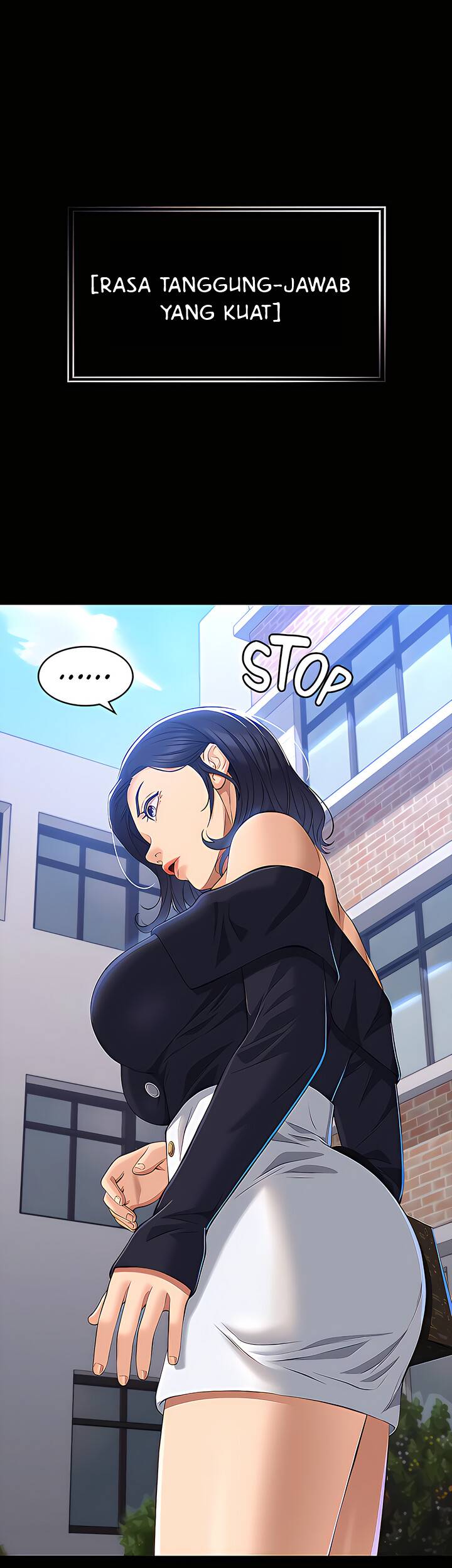 image-komik-komik-resume-chapter-35-3/42