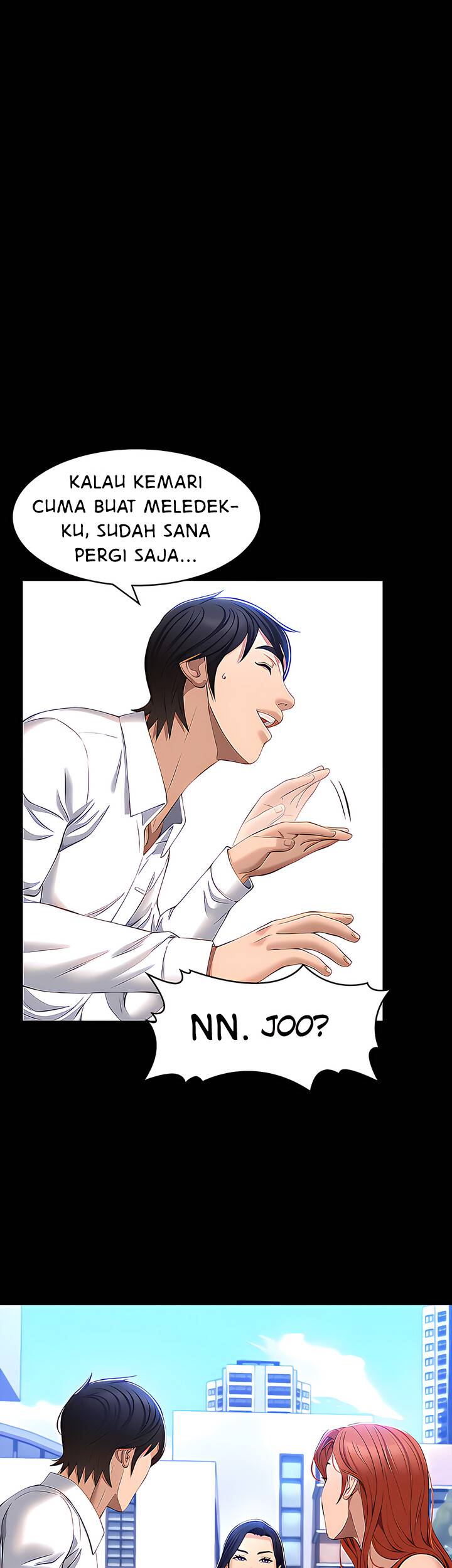 image-komik-komik-resume-chapter-35-4/42