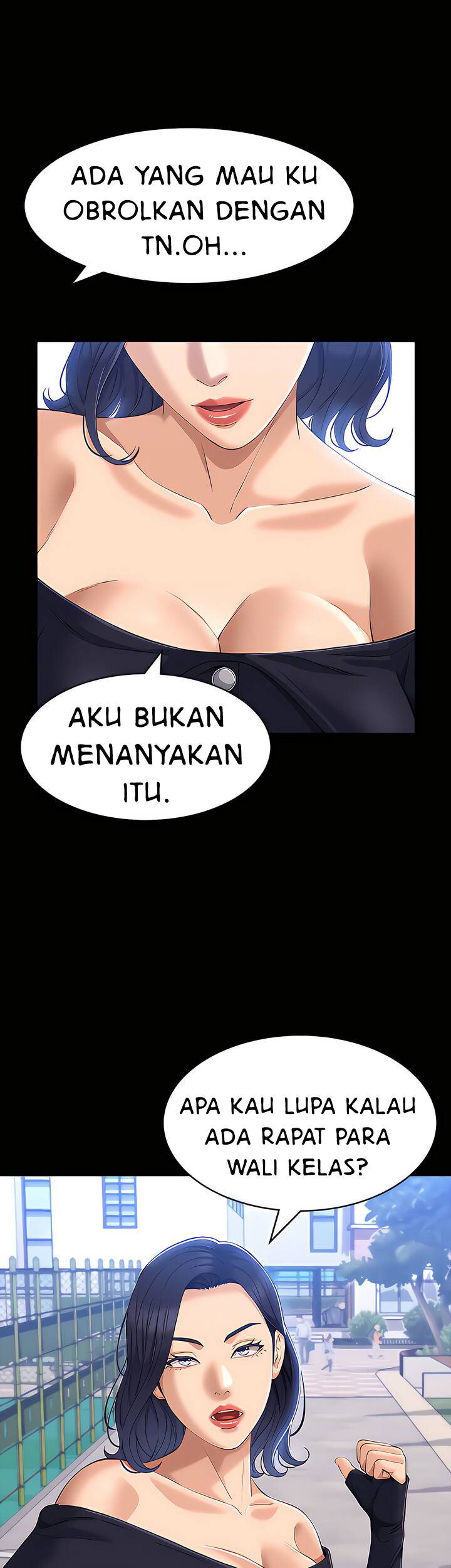 image-komik-komik-resume-chapter-35-8/42