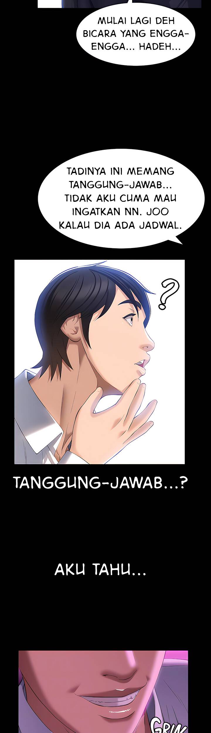 image-komik-komik-resume-chapter-35-13/42