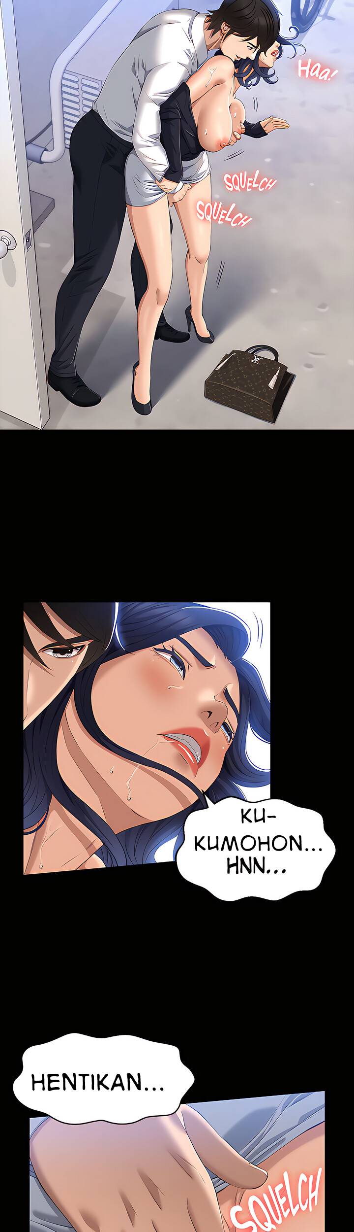 image-komik-komik-resume-chapter-35-24/42