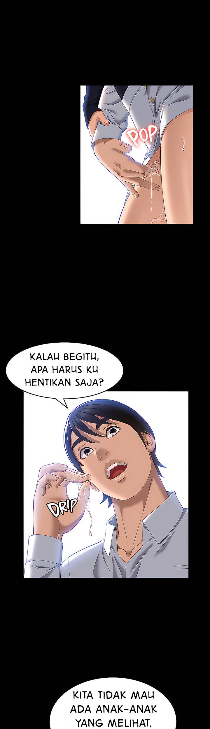 image-komik-komik-resume-chapter-35-27/42