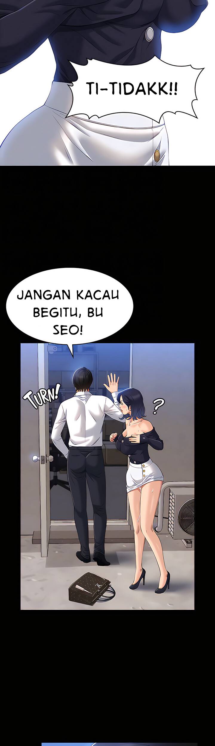 image-komik-komik-resume-chapter-35-29/42