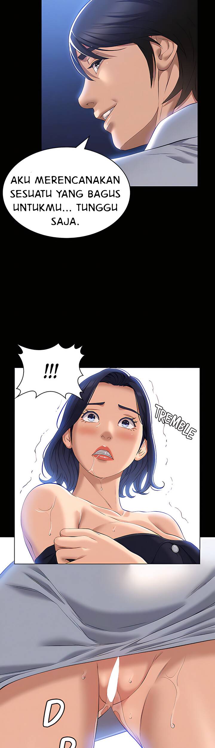 image-komik-komik-resume-chapter-35-30/42