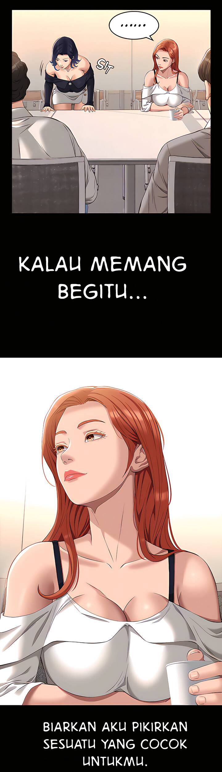 image-komik-komik-resume-chapter-35-33/42