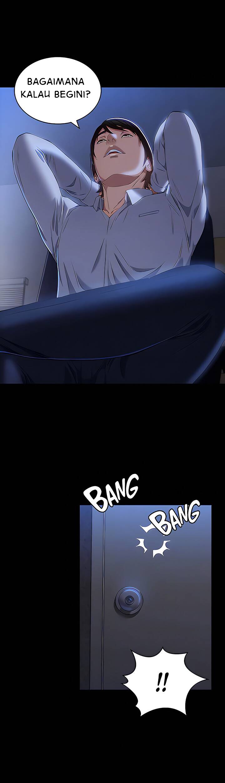 image-komik-komik-resume-chapter-35-36/42