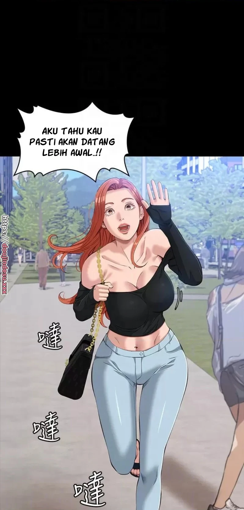 image-komik-komik-resume-chapter-36-2/63