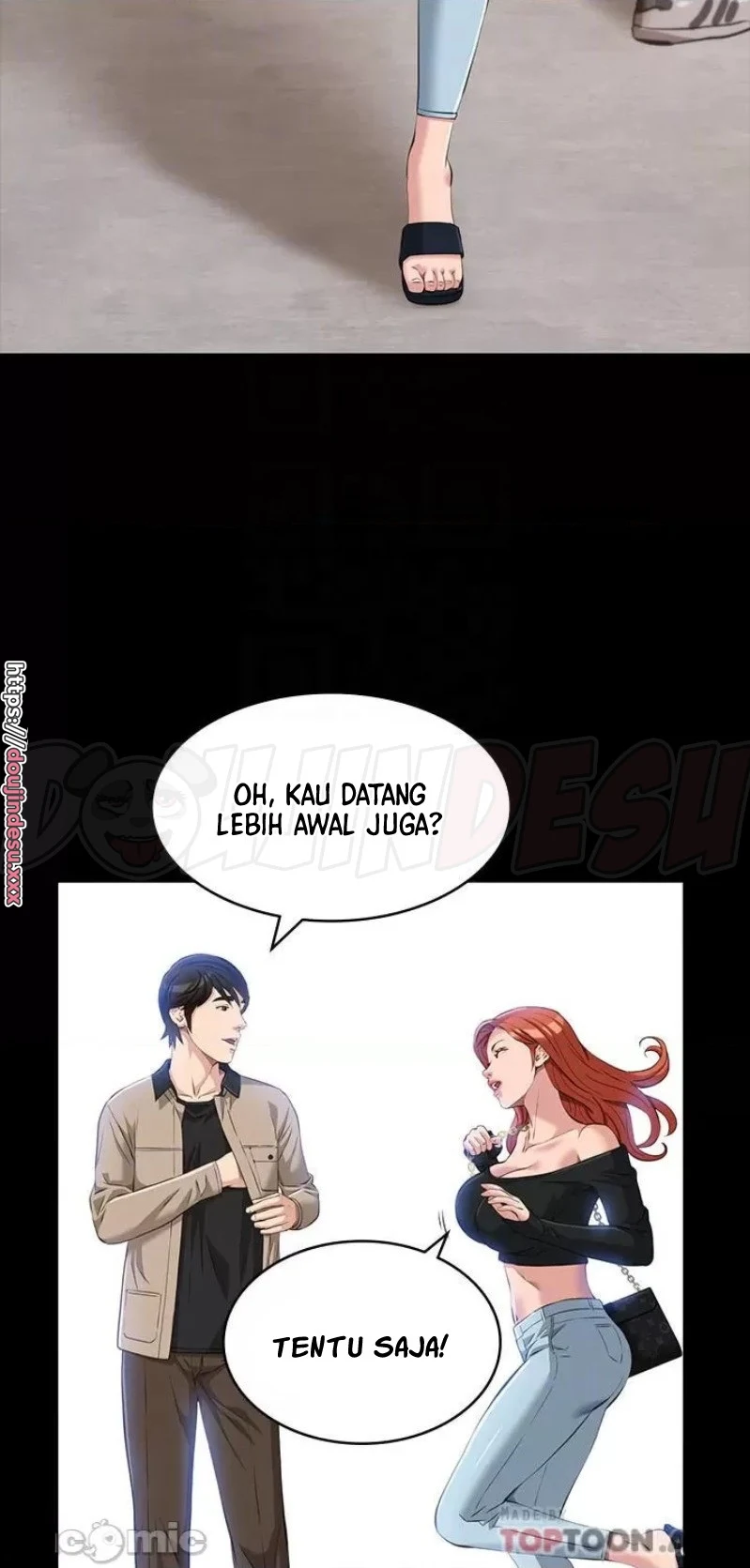 image-komik-komik-resume-chapter-36-3/63