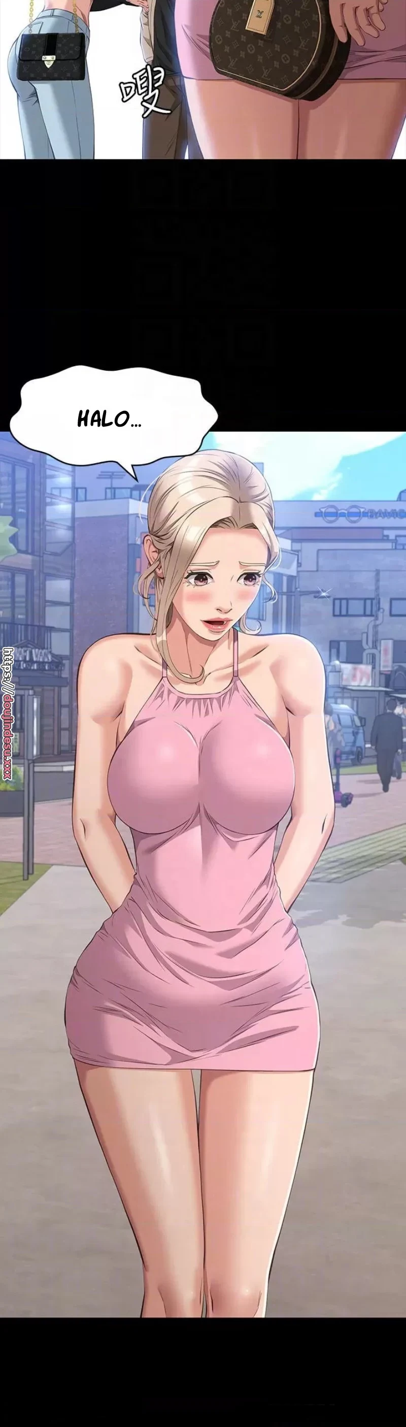 image-komik-komik-resume-chapter-36-6/63