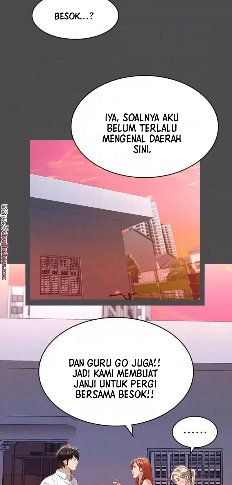 image-komik-komik-resume-chapter-36-9/63