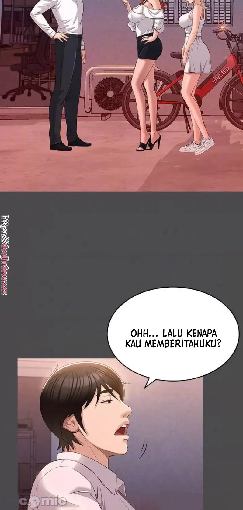 image-komik-komik-resume-chapter-36-10/63
