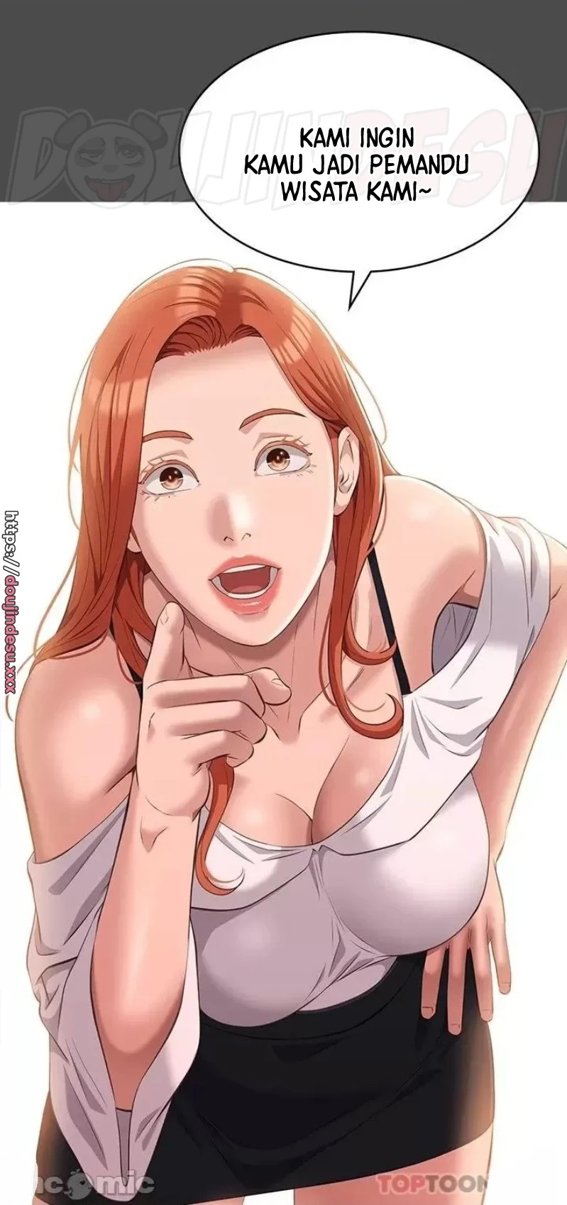 image-komik-komik-resume-chapter-36-12/63