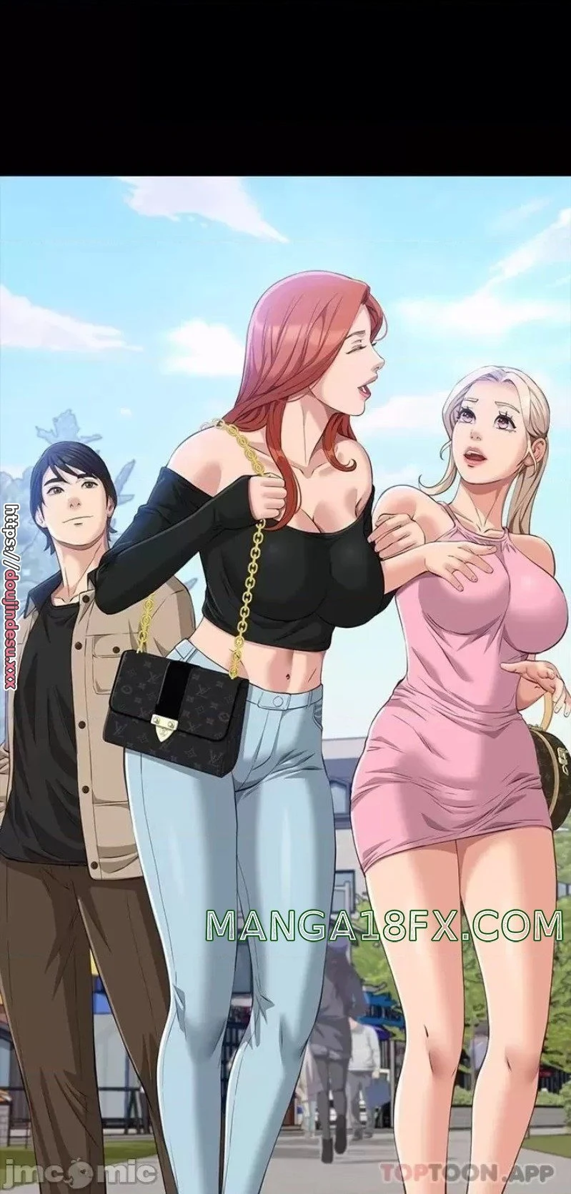 image-komik-komik-resume-chapter-36-14/63