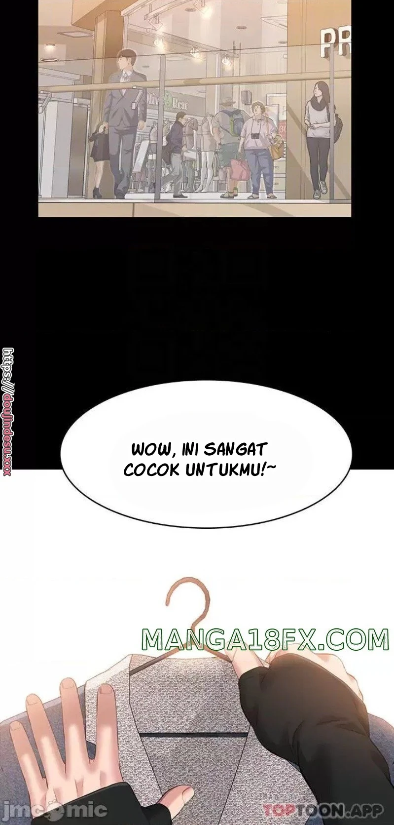 image-komik-komik-resume-chapter-36-16/63