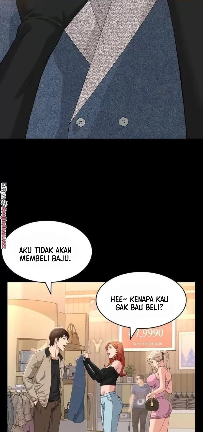 image-komik-komik-resume-chapter-36-17/63