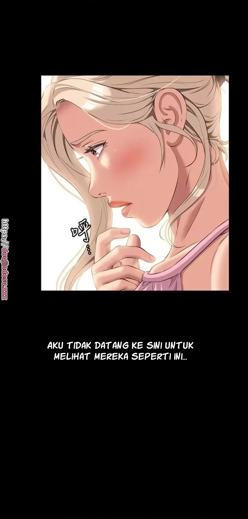 image-komik-komik-resume-chapter-36-20/63