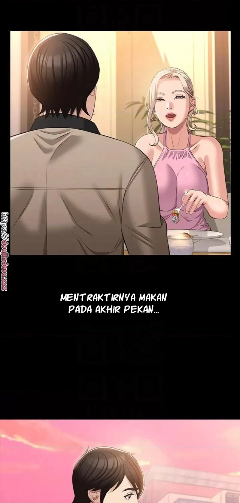 image-komik-komik-resume-chapter-36-22/63