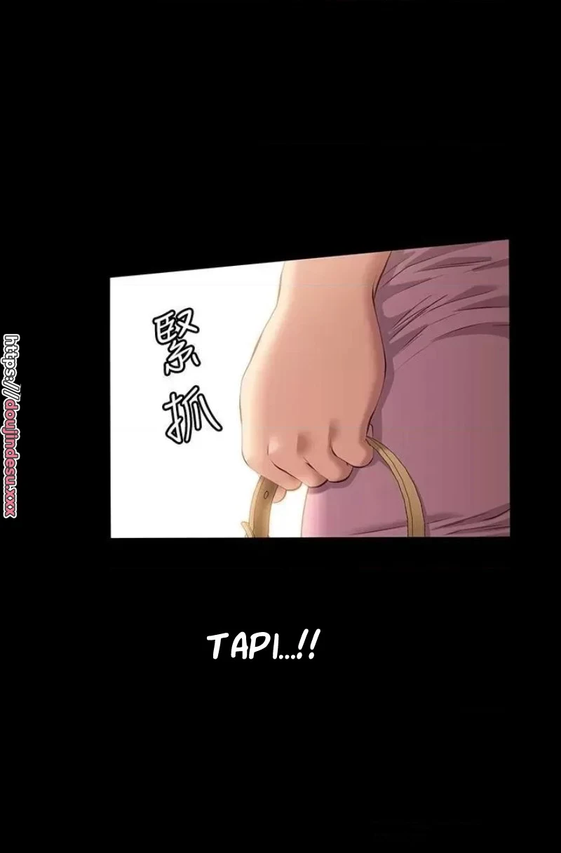 image-komik-komik-resume-chapter-36-26/63