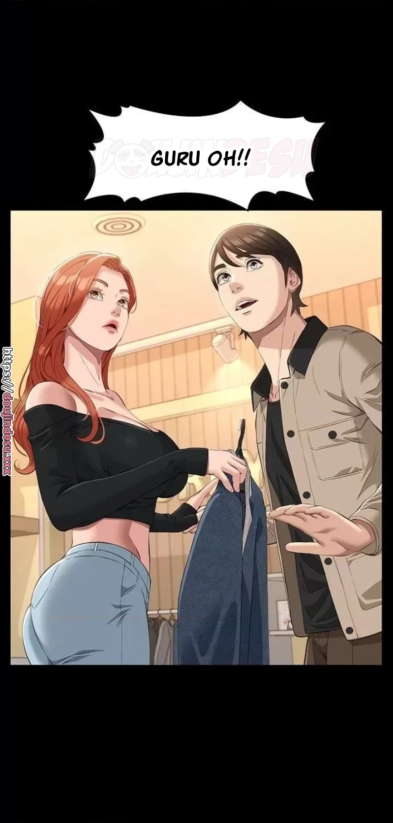 image-komik-komik-resume-chapter-36-27/63