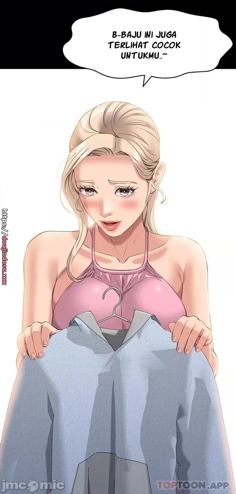 image-komik-komik-resume-chapter-36-28/63